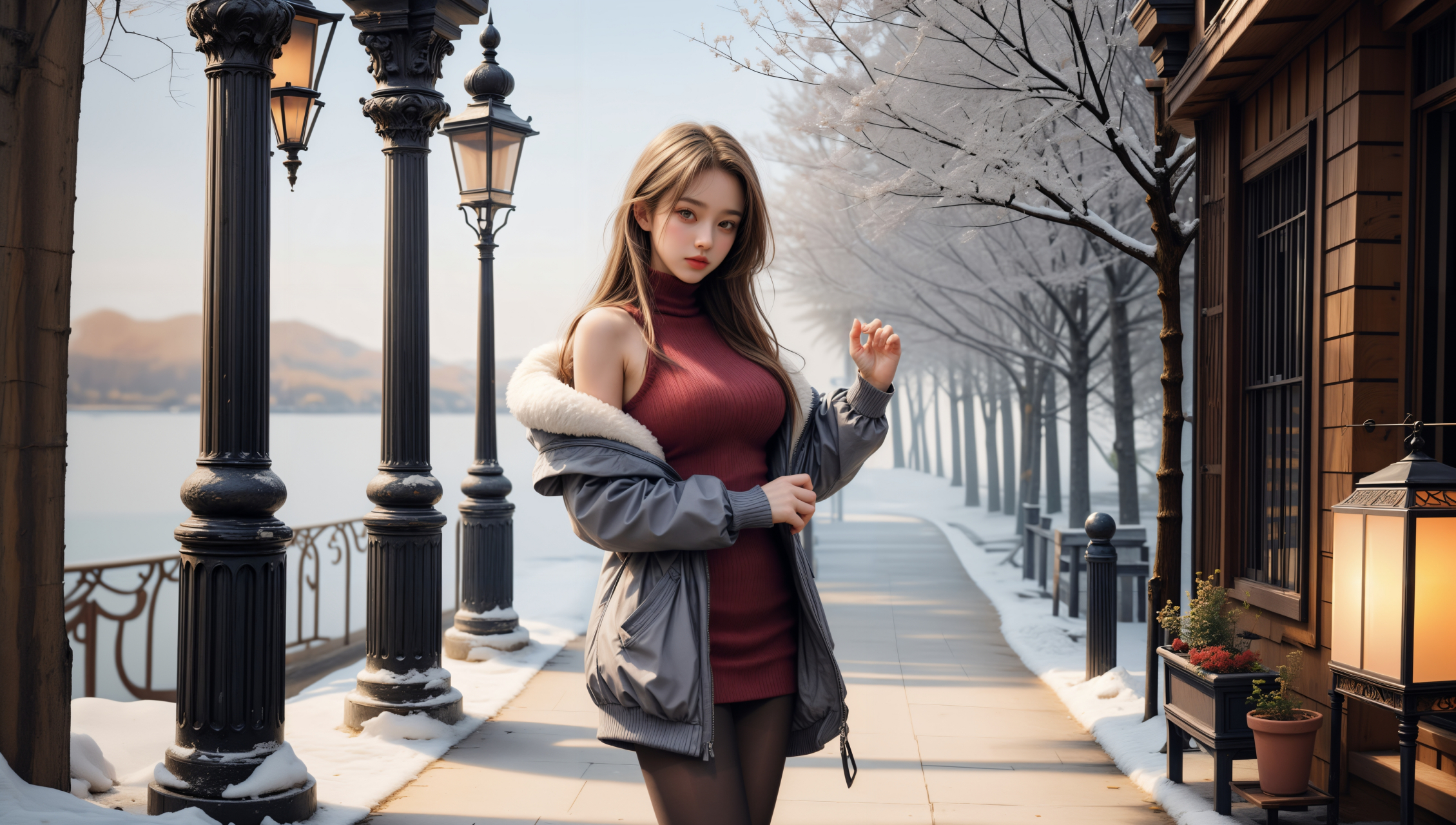 日韩熟女中文字幕av_中文字幕一本久久乱_一区二区三区人妻视频_别样幸福电视剧全集免费观看|在线人妻一区二区三区_99RE66在线观看精品免费_国产精品午夜午码免费看_久久久久久久中文字幕资源|宁夏夏日乡村邀约：特色民宿解锁乡村旅游新玩法